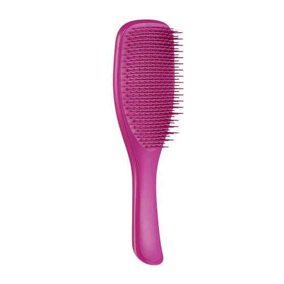 Escova de Cabelo Desembaraçadora Tangle Teezer The Ultimate Detangler
